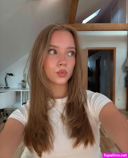 Janalibra OnlyFans Thumbnail #h3sF3aTUYL