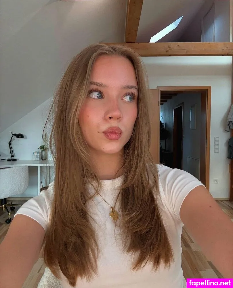 janalibra, w.p.jana Nude Leaked OnlyFans Photo #h3sF3aTUYL