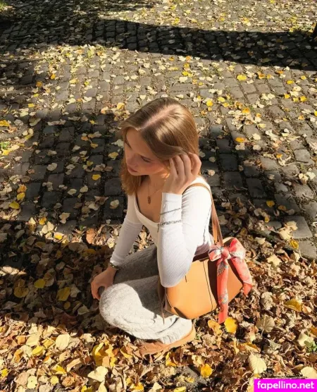 Janalibra OnlyFans Thumbnail #l7qfKLFCtY