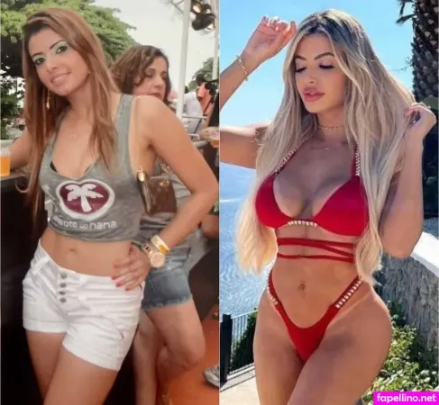 Janana Prazeres Main Profile Photo