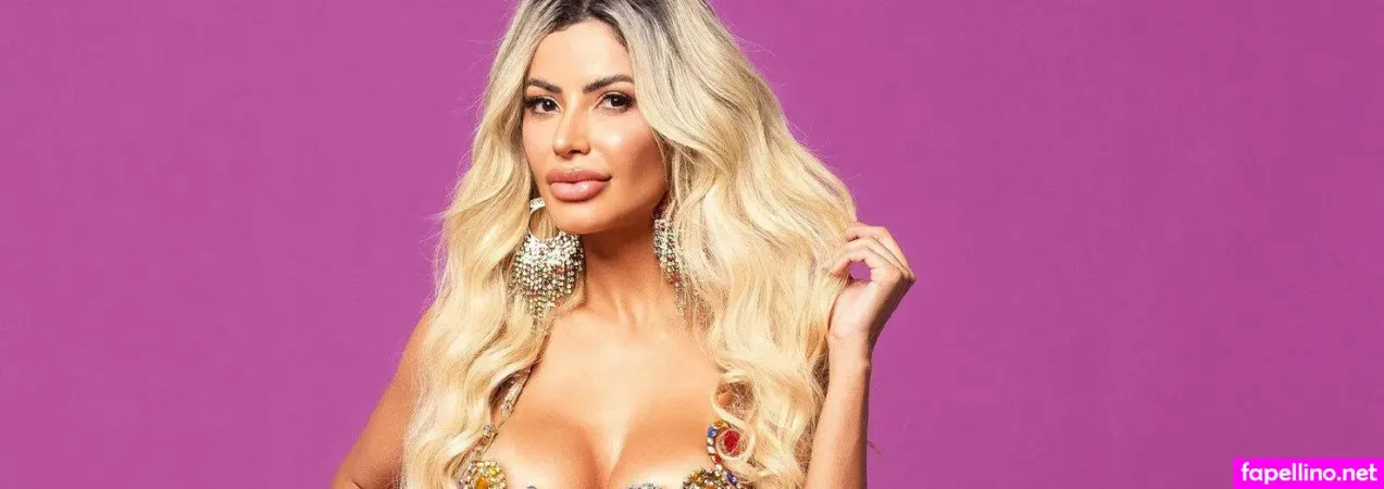 Janana Prazeres OnlyFans Thumbnail #Zz0uwfUyQj