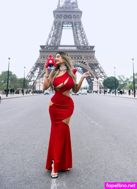 Janana Prazeres OnlyFans Thumbnail #ydzmzVxCmD