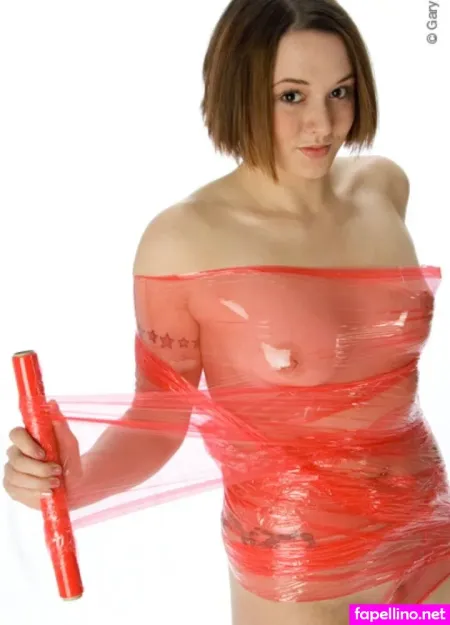 Janananicole OnlyFans Thumbnail #CVI5SggM94