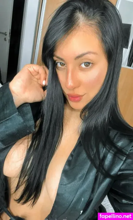 Janaril OnlyFans Thumbnail #Bl2xZKBp2s