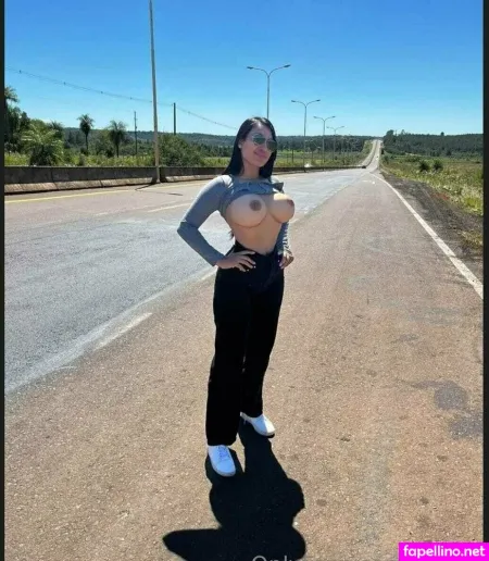 Janaril OnlyFans Thumbnail #IP0VNY8ESy