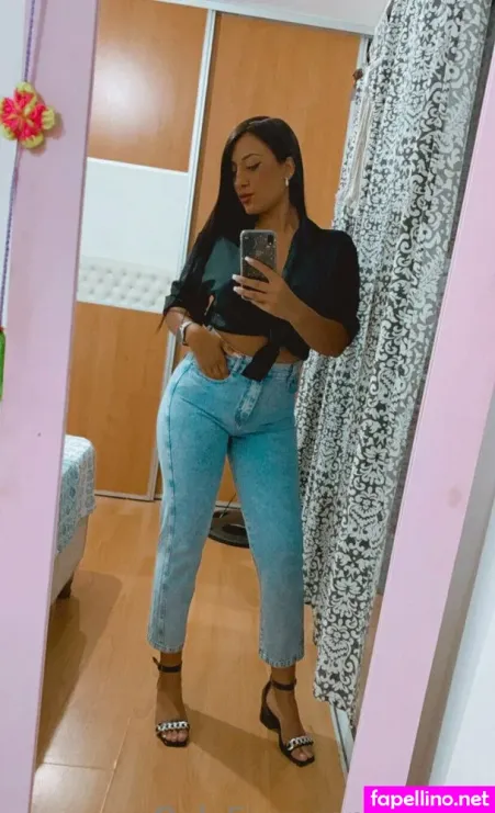 Janaril OnlyFans Thumbnail #dizqGFukyf