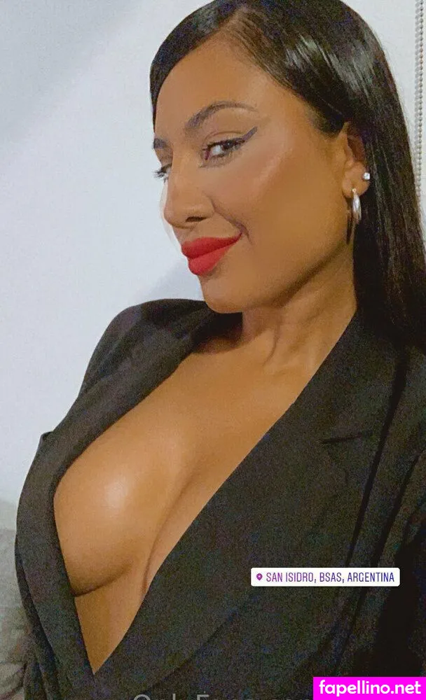 janaril, jasigvartsen Nude Leaked OnlyFans Photo #hQ6XIyMfjW