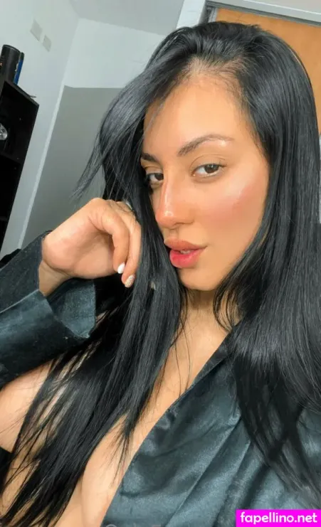 Janaril OnlyFans Thumbnail #kk2GDZmNoU