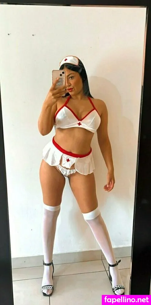 janaril, jasigvartsen Nude Leaked OnlyFans Photo #syWpn3WRHa