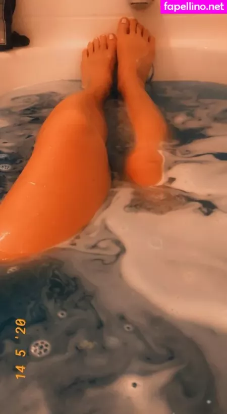 Janasmyle OnlyFans Thumbnail #OeCWIgFHuA