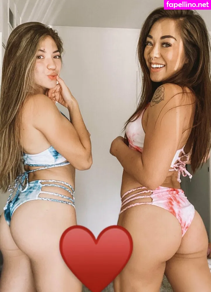 jana.smiley, janasmyle Nude Leaked OnlyFans Photo #bJsoZNdH8i