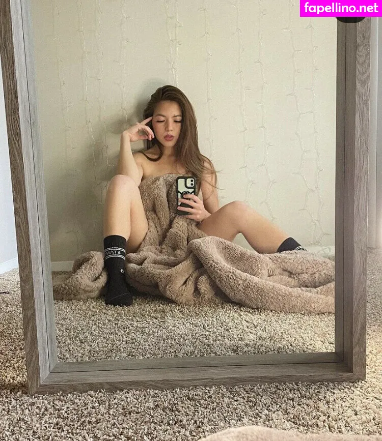 jana.smiley, janasmyle Nude Leaked OnlyFans Photo #ysSdoO0FU4