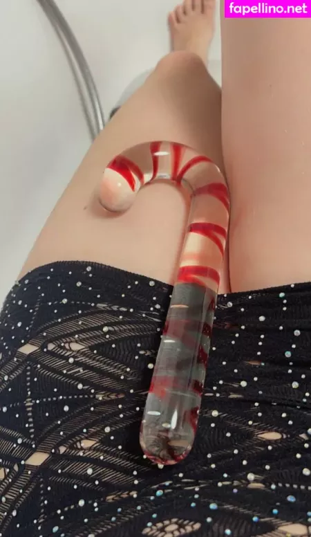 Janasvn OnlyFans Thumbnail #rTKyPK9tCU