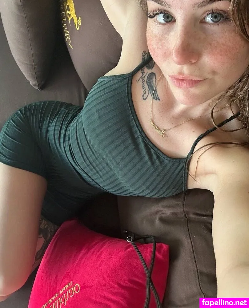 janat0pia Nude Leaked OnlyFans Photo #B3Bdi2reTg