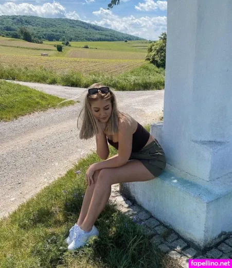 Janaxf OnlyFans Thumbnail #36j8QTdecL