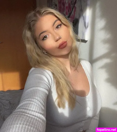 Janaxf OnlyFans Thumbnail #41sq2SvM1G