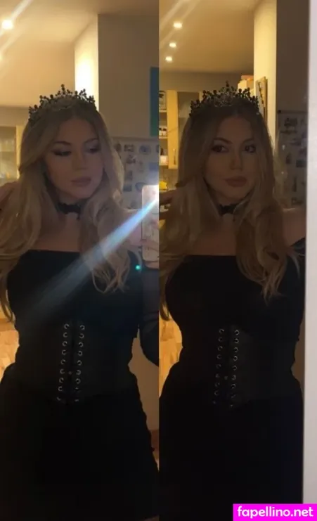 Janaxf OnlyFans Thumbnail #6iit3ps69M