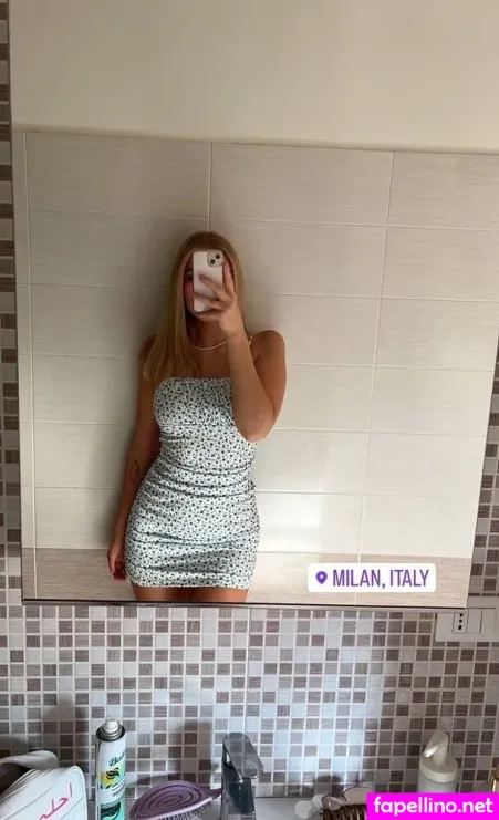 Janaxf OnlyFans Thumbnail #Ar4BDAv3l1