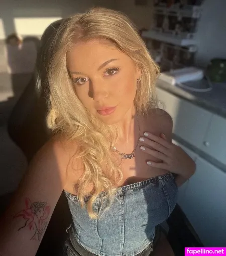 Janaxf OnlyFans Thumbnail #GAWxcliYLt