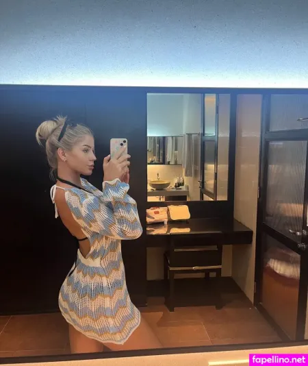 Janaxf OnlyFans Thumbnail #KUZPtDzNtA