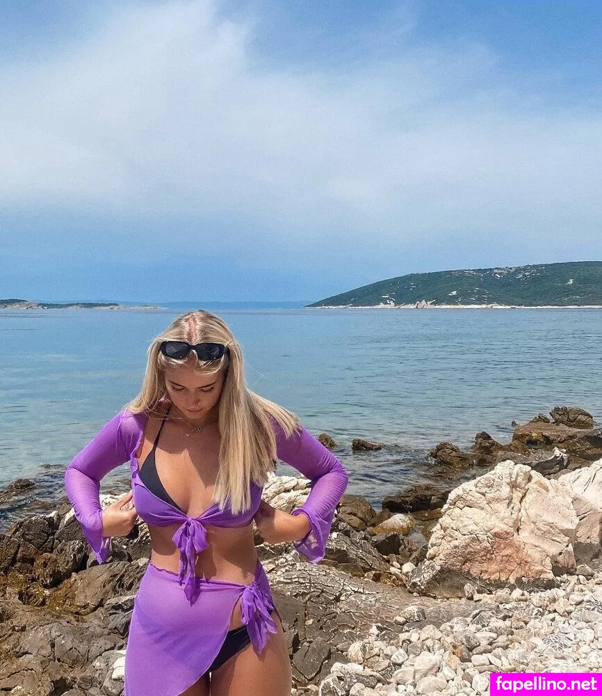 janaxfz Nude Leaked OnlyFans Photo #SqCmWYayGh