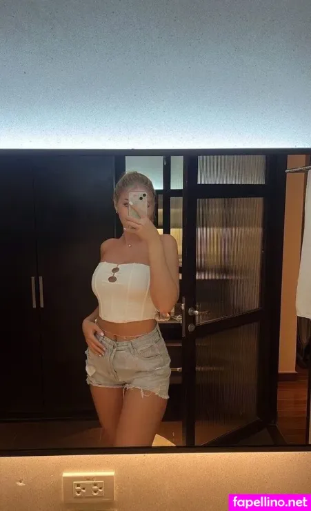 Janaxf OnlyFans Thumbnail #VVQ4IADfiF