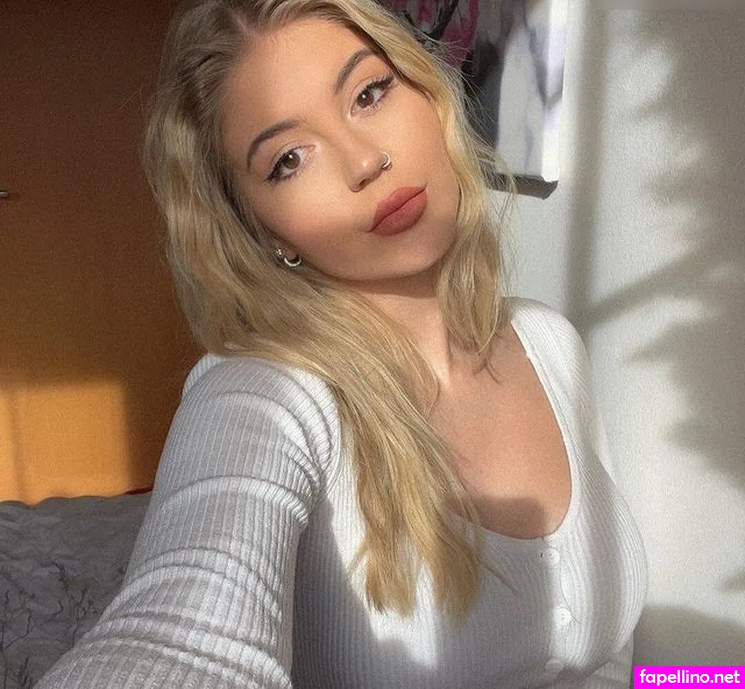janaxfz Nude Leaked OnlyFans Photo #bJH0L1C8d5