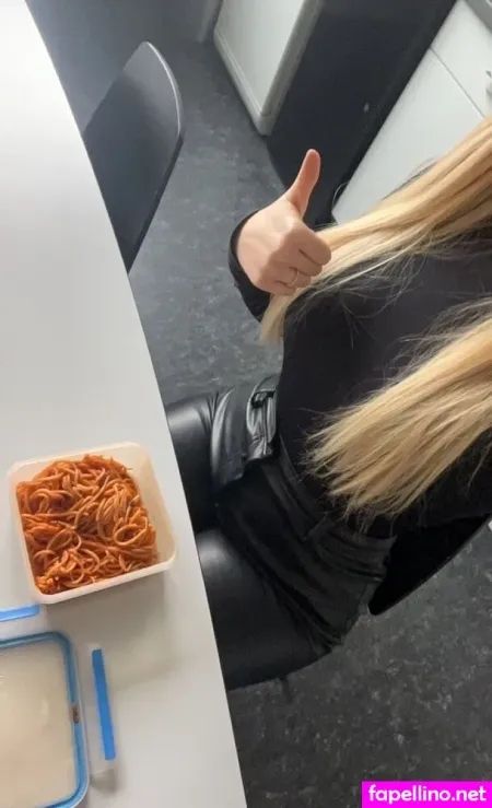 Janaxf OnlyFans Thumbnail #lpkgSuzslY