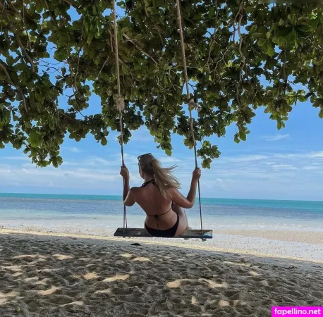 Janaxf OnlyFans Thumbnail #mVP98OYAHs