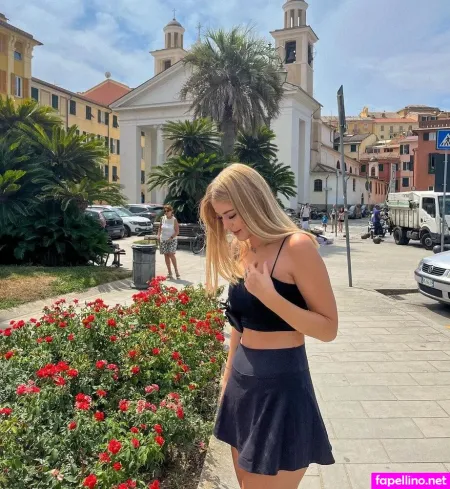 Janaxf OnlyFans Thumbnail #sSlQETqFOO