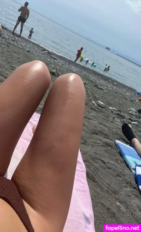 Janaxf OnlyFans Thumbnail #viylRlc484