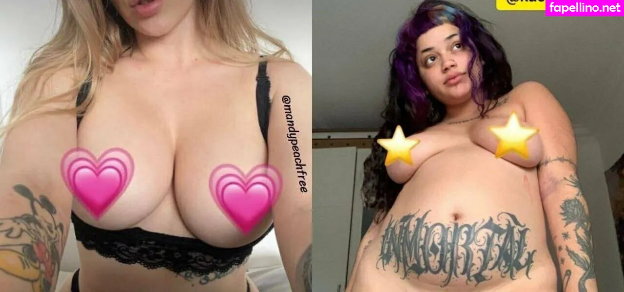 janaxjames Nude Leaked OnlyFans Photo #062MiWlIYA