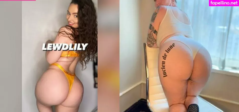 Janaxjames OnlyFans Thumbnail #0MniGyommS