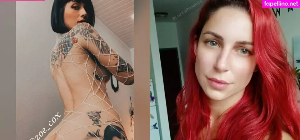 Janaxjames OnlyFans Thumbnail #14ZOm2drN0