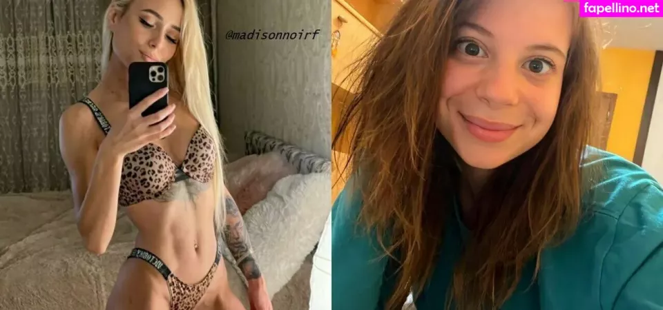 Janaxjames OnlyFans Thumbnail #1stpz8jPru