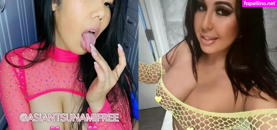 Janaxjames OnlyFans Thumbnail #2FR3jzltDO