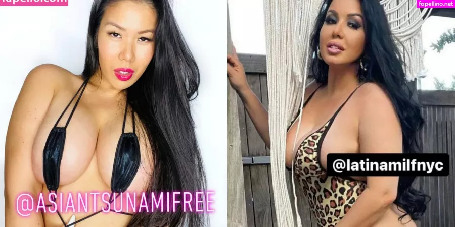 Janaxjames OnlyFans Thumbnail #2nnBIj8RsU