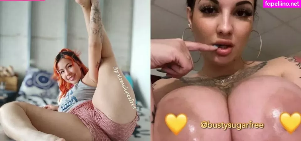 Janaxjames OnlyFans Thumbnail #3jilmORv0U