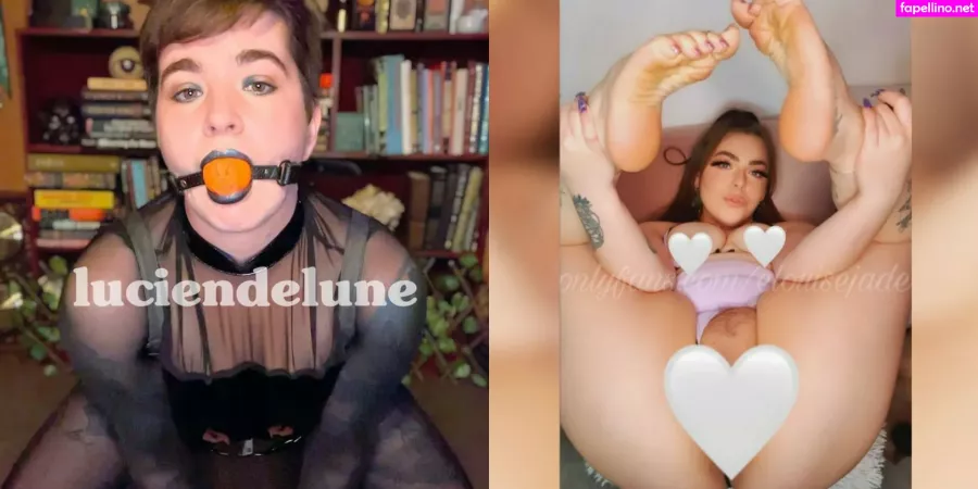 Janaxjames OnlyFans Thumbnail #9KdOHEFb4b