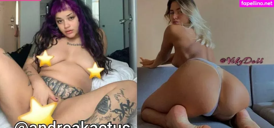 Janaxjames OnlyFans Thumbnail #AZEKwb1Zj9