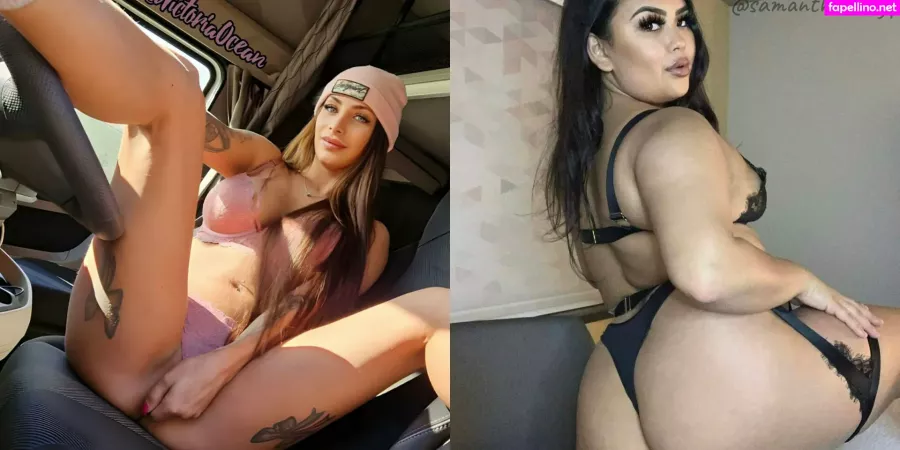 Janaxjames OnlyFans Thumbnail #D1pE9BWUU2