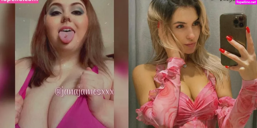 Janaxjames OnlyFans Thumbnail #EOEmIdpPbg