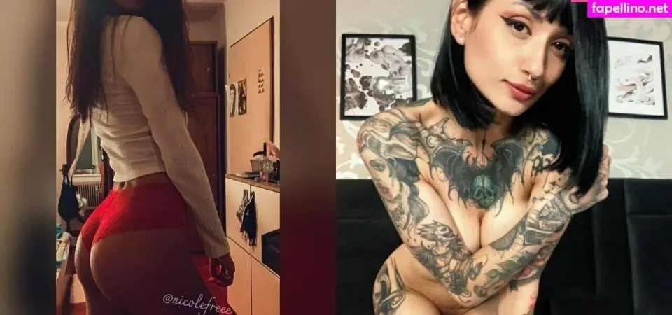 Janaxjames OnlyFans Thumbnail #FkEzCKH0d2