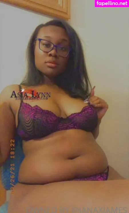 Janaxjames OnlyFans Thumbnail #LwZBp3Uc6J