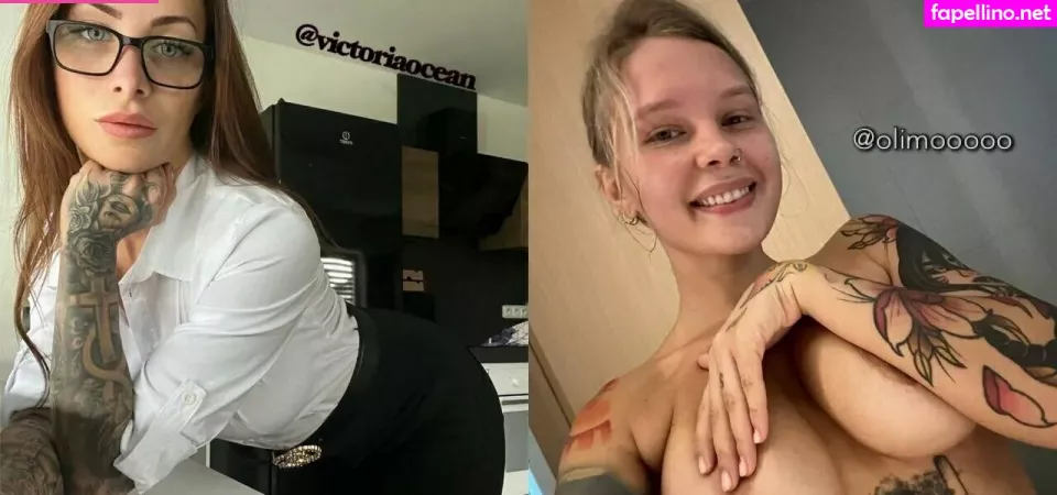 Janaxjames OnlyFans Thumbnail #QtX36uzL1P