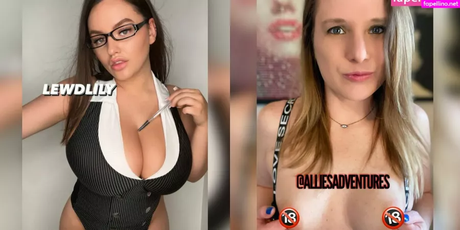 Janaxjames OnlyFans Thumbnail #UkRzNVNlJV