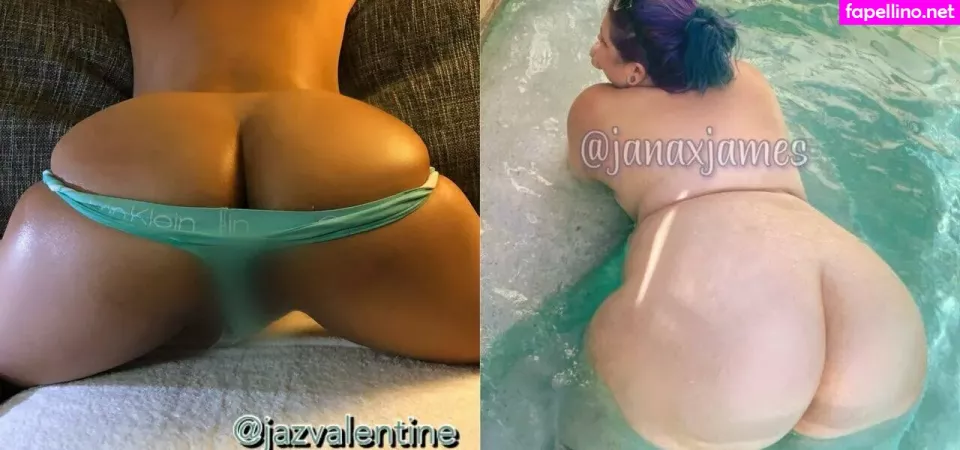 Janaxjames OnlyFans Thumbnail #Up9YAzCSqk