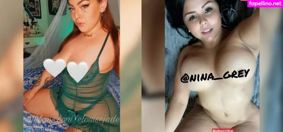 Janaxjames OnlyFans Thumbnail #V9sKjTWS1z