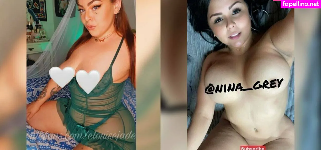 janaxjames Nude Leaked OnlyFans Photo #V9sKjTWS1z
