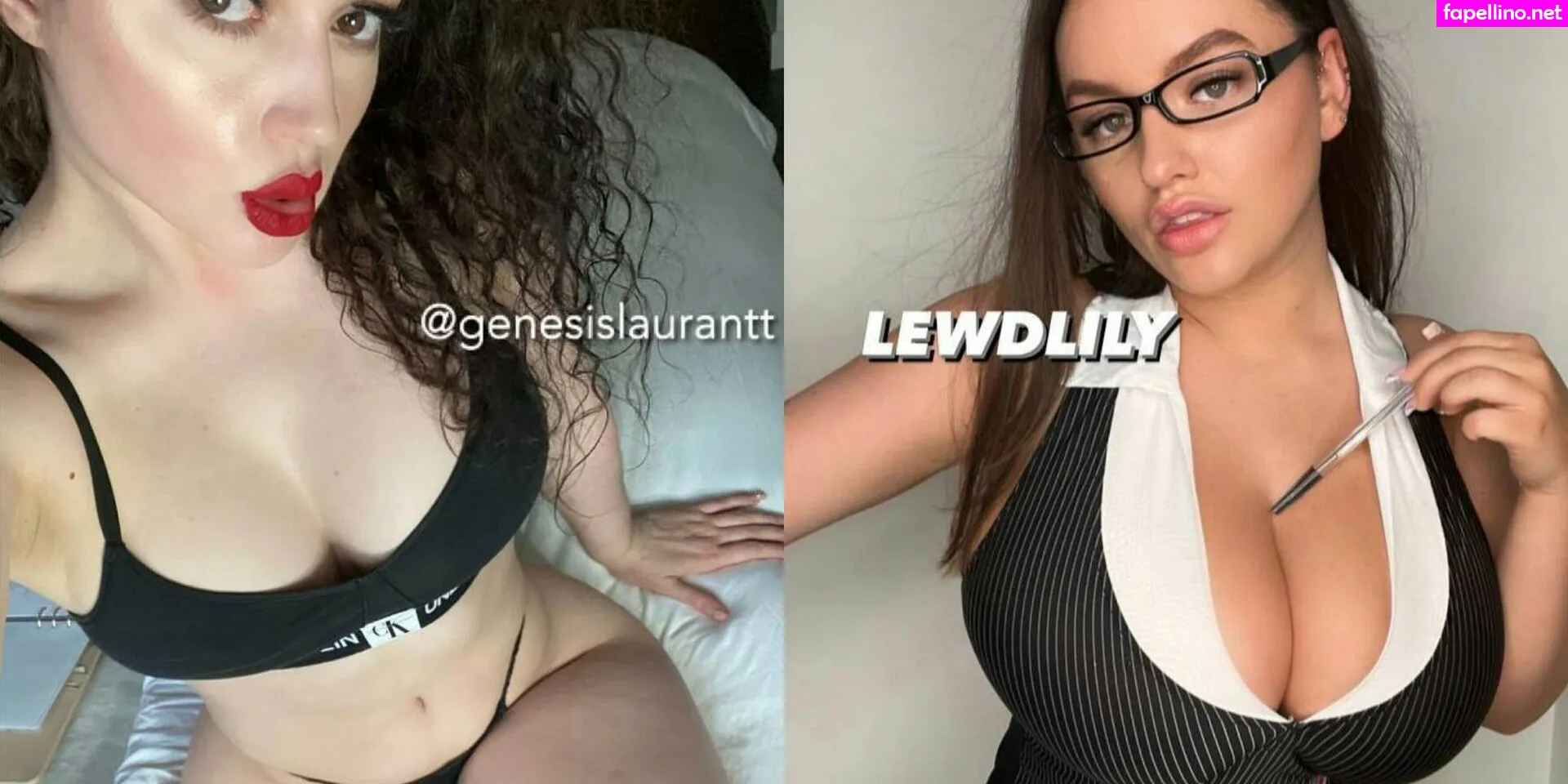 janaxjames Nude Leaked OnlyFans Photo #WBrNP3bz5C